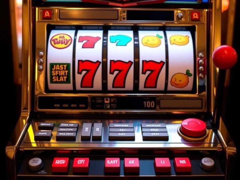 4777 bed