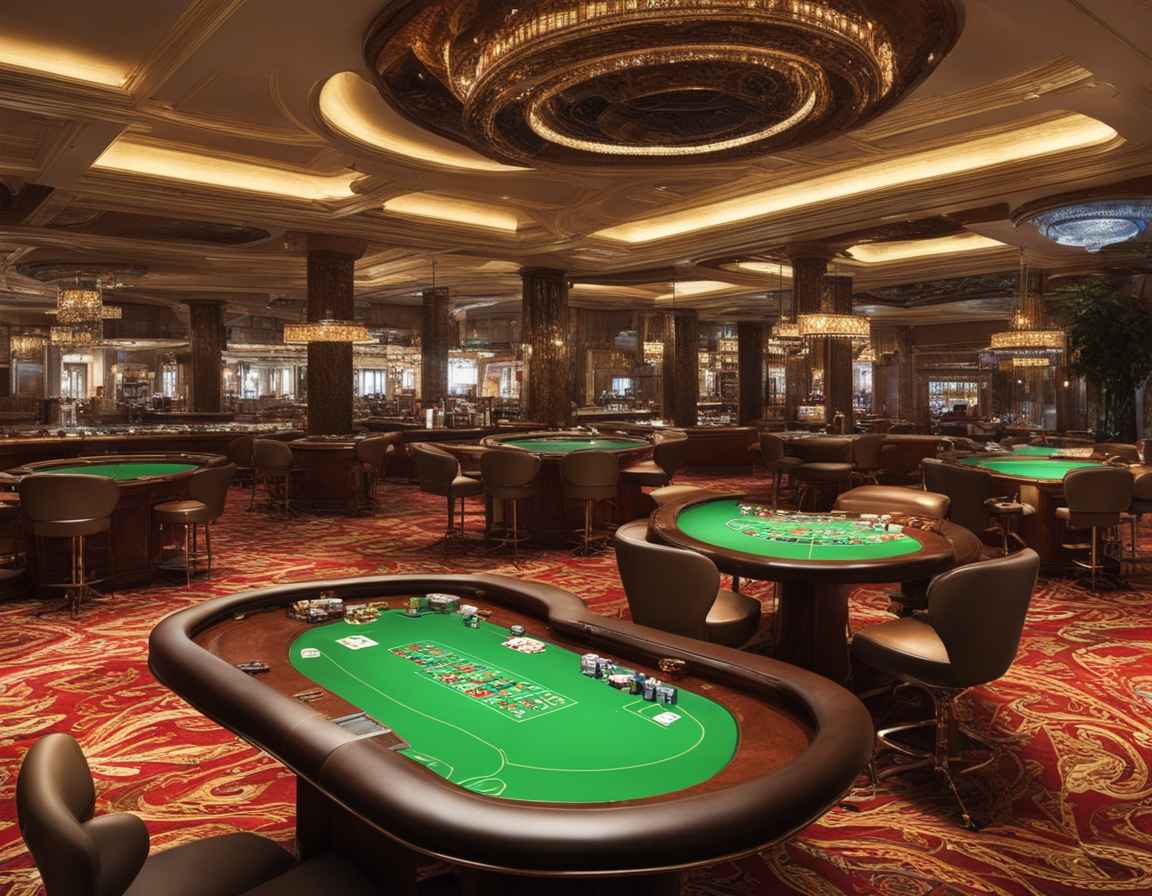 4777 bed