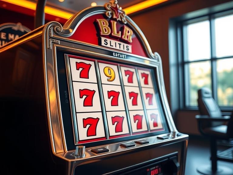 4777 bed