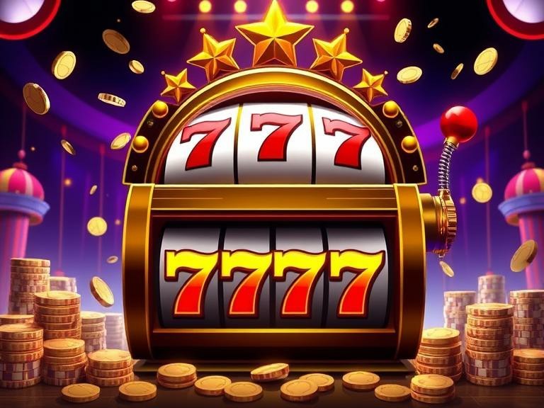 4777 bed