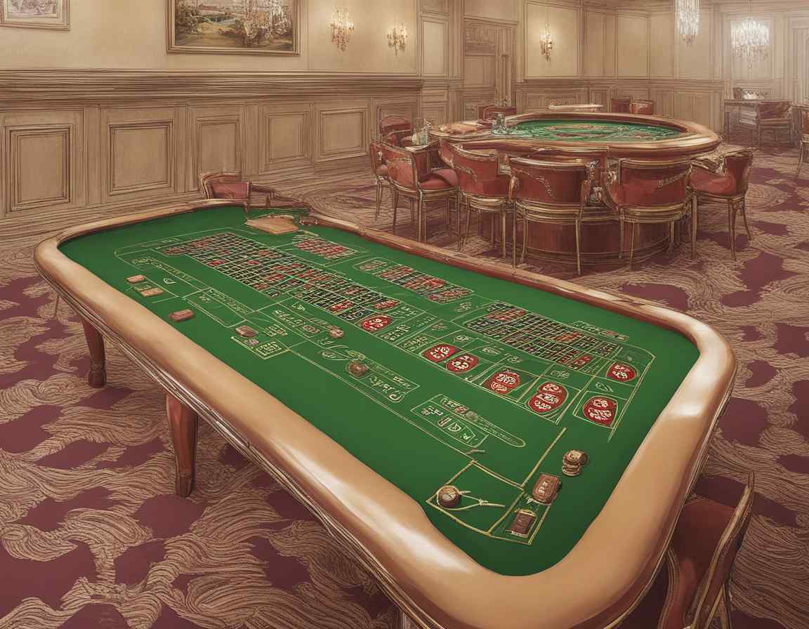 4777 bed