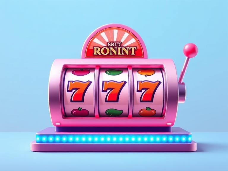 4777 bed