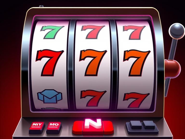 4777 bed