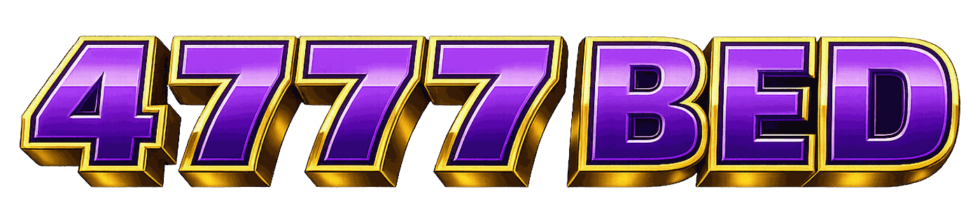 4777 bed